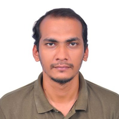 Jagdish kumar