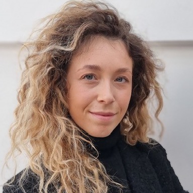 simona palazzo