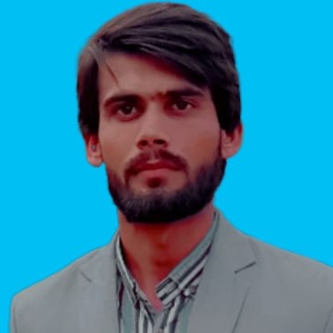 Sayyed Muhammad Muntizir Shah