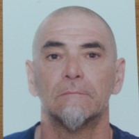 Jorge Truchero Rodríguez