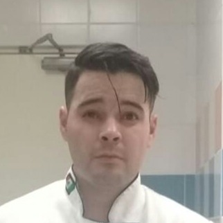 Raúl Sepúlveda Medina