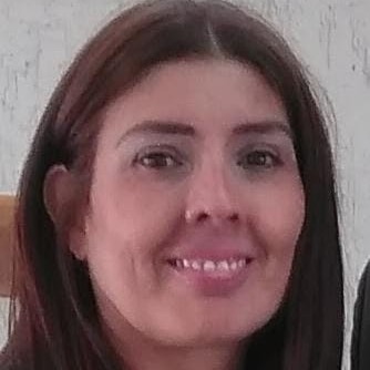 Sara Arguelles Gallardo