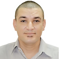 Mohamed Abdelgawad