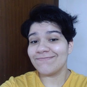 Gabriel Freitas Leal