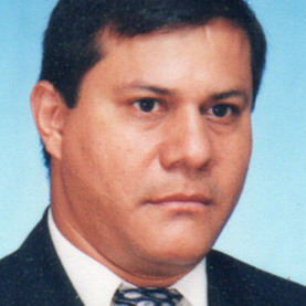 Javier Montoya
