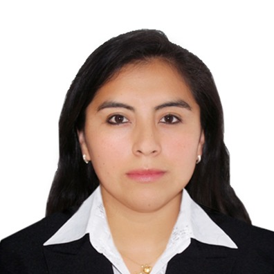 Indira Perez Narvaez