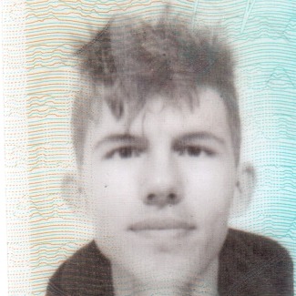 Mattia Fabbri