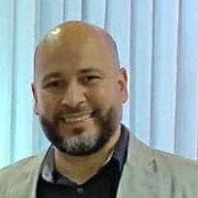 Fábio Villela dos Santos