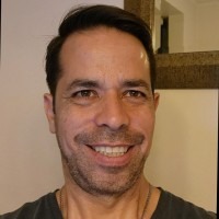 Nicolás Contreras Crenovich