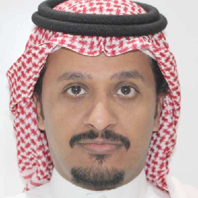 AbdulRahman Alshahir