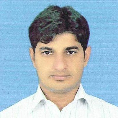 Sajjad Hussain