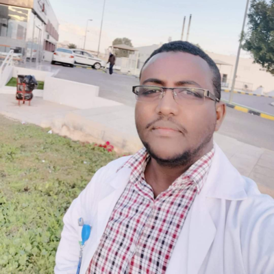 Dr. Ahmed Elneweiry