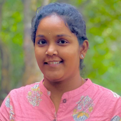 Lakshmi Chilakala