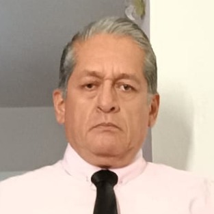Jose Clemente Vazquez