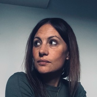 giusi tandoi