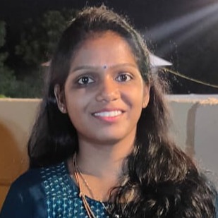 Pinka Patel 