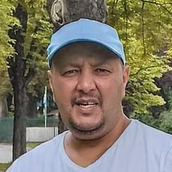 Ahmed Bentahar