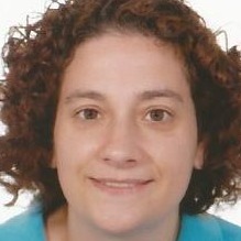 Selenia Forca Valdivielso