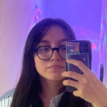 Cristel Castillo Aguirre