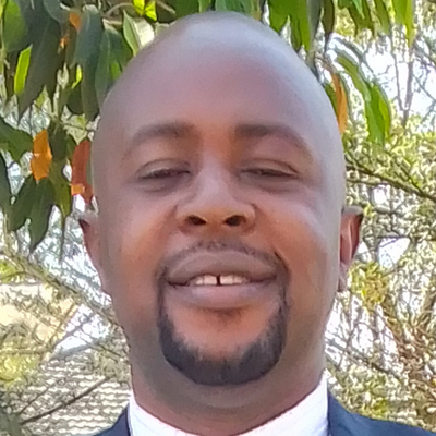 Ekegbo Nkeonye Francis (FENOGLOBAL)