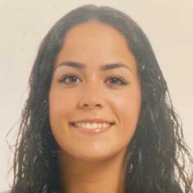 Ana Torres Escobar