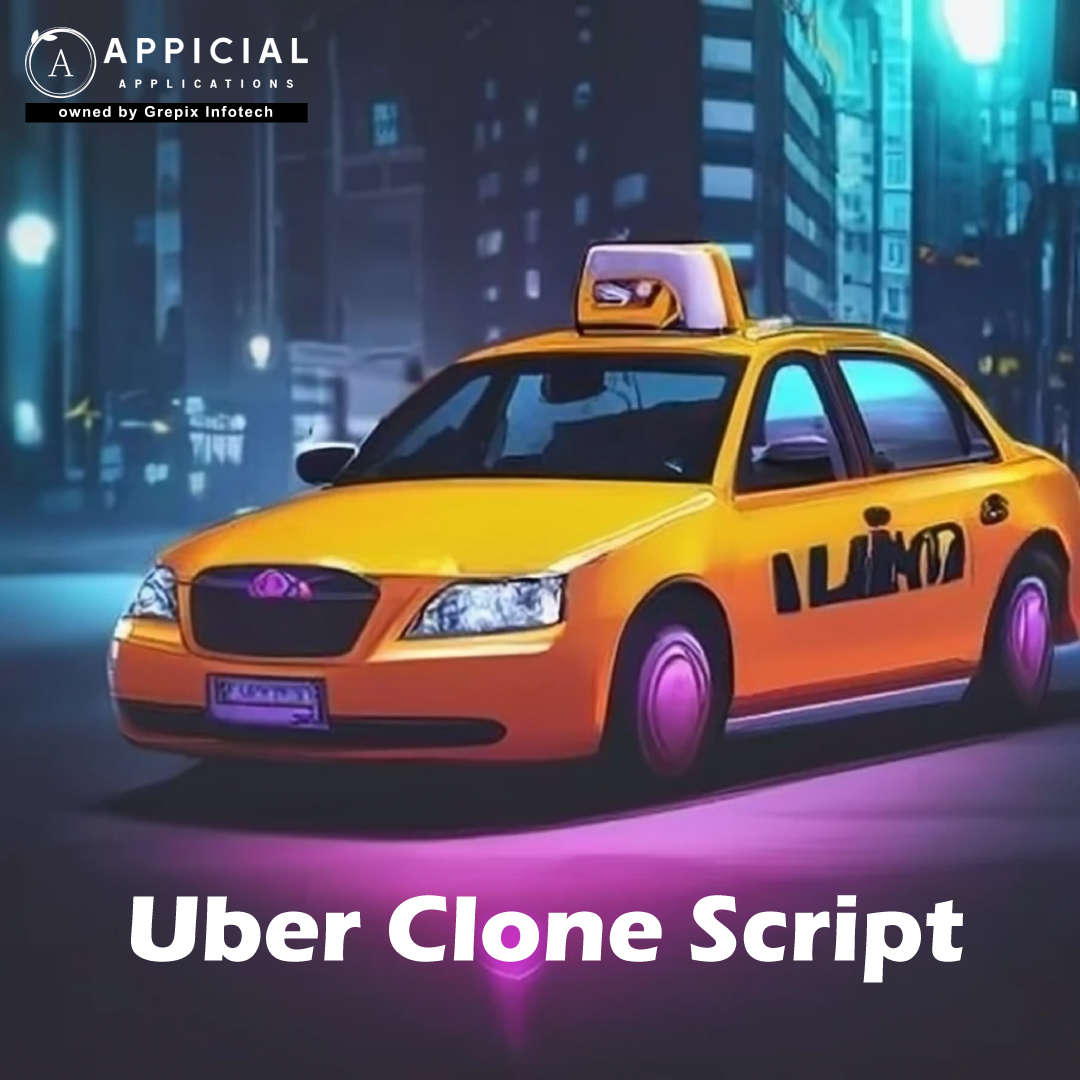 NAA VNR

 

pw f
Uber Clone Script