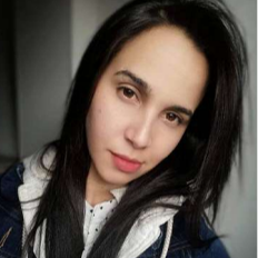 Francis Anuel
