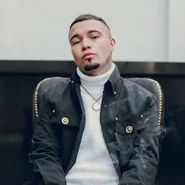 Juan Olvera