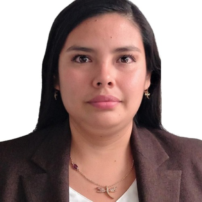 Priscilla Meléndez Franco
