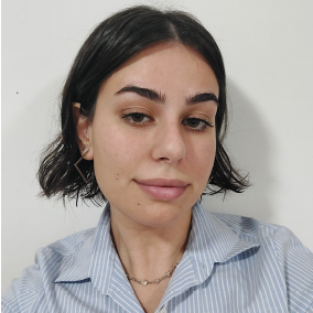 Luisa Fernández