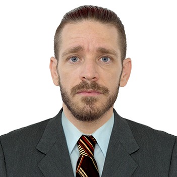Leonardo Sánchez