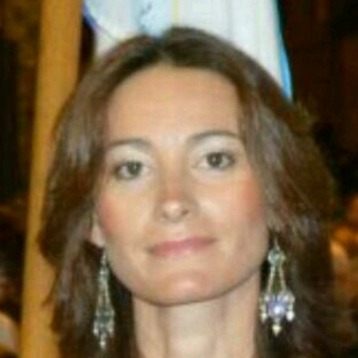 Pilar Pujalte Ruiz