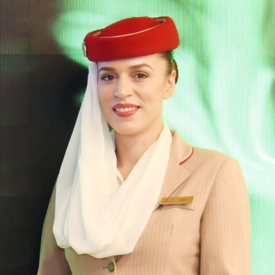 Ghada Ghazouani