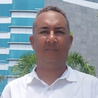 JOSE FELIX ROMERO MAY