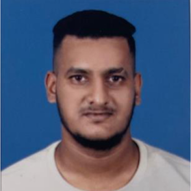 Juneid Sayyad