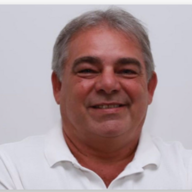 Nilton José Peixoto filho