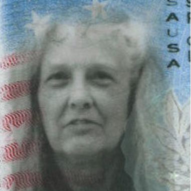 Laurie Fay
