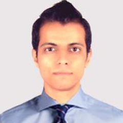 rahul suryavanshi
