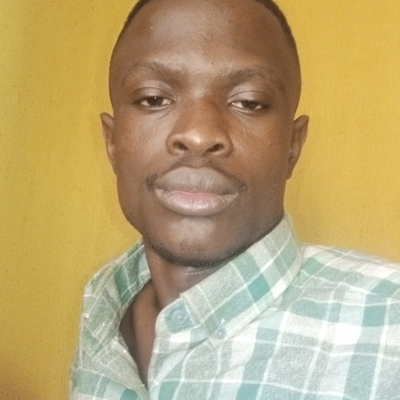 Gbadebo Adeagbo