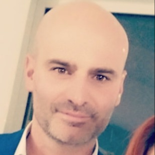 Julien Fernez