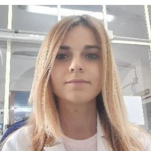 Valentina Caseli