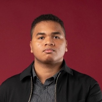 Asaf Apolayo