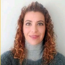 Vanesa Coca García