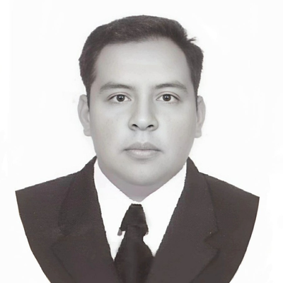David Ortiz Cordoba