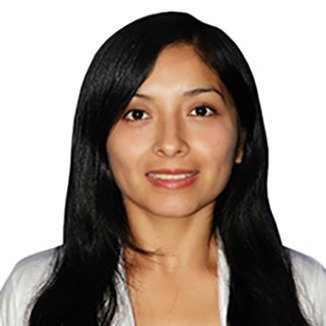 EDITH PALOMINO TELLO