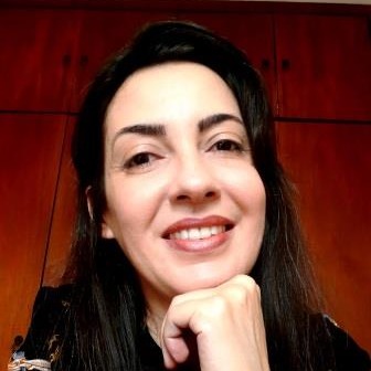 Renata Gomes da Silva Rodrigues