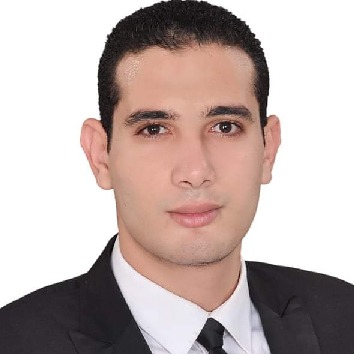 Mohamed Gad