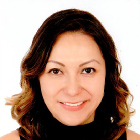 Gina Parra