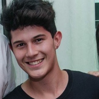Leonardo Moura