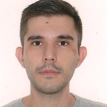 felipe eugenio batista